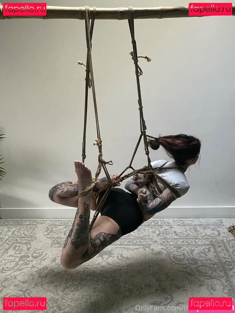 thecamdamage Onlyfans Photo Gallery 