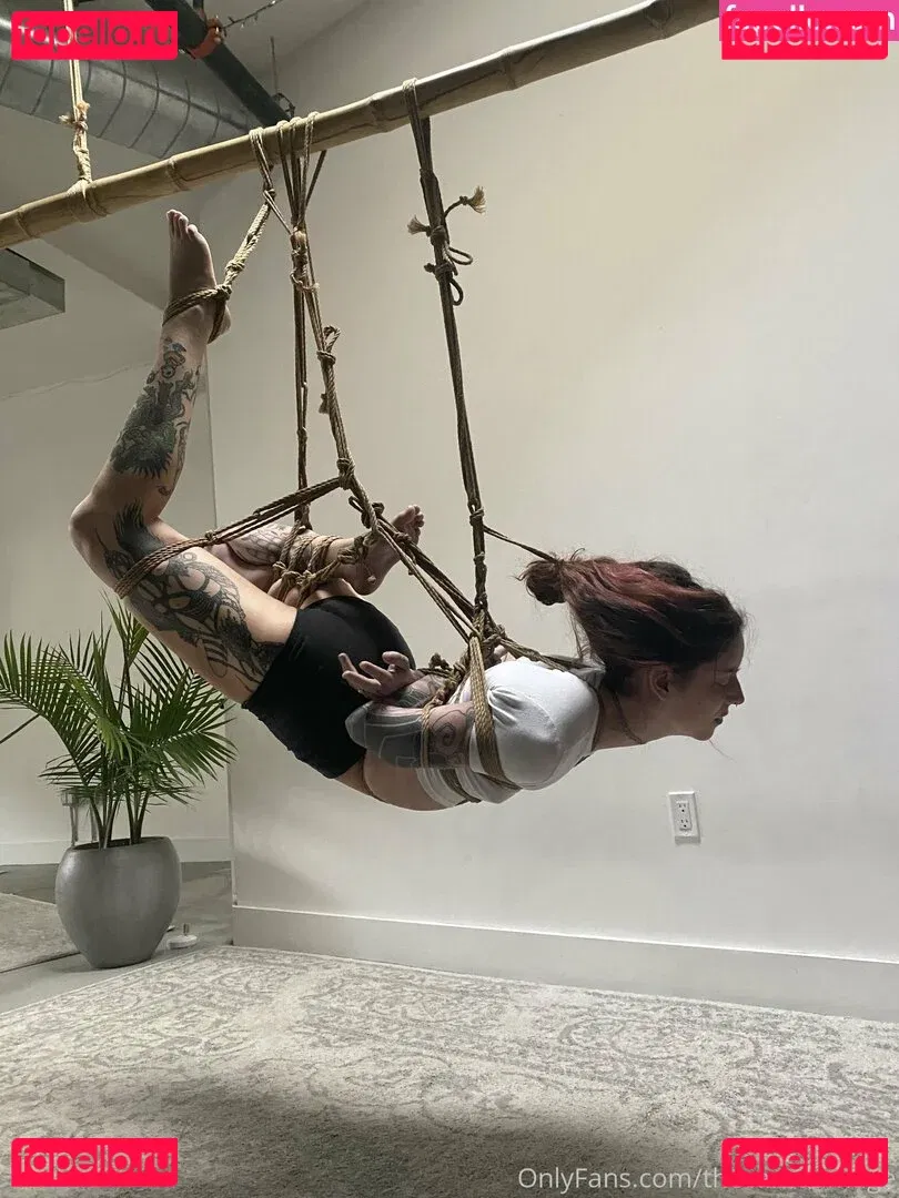 thecamdamage Onlyfans Photo Gallery 