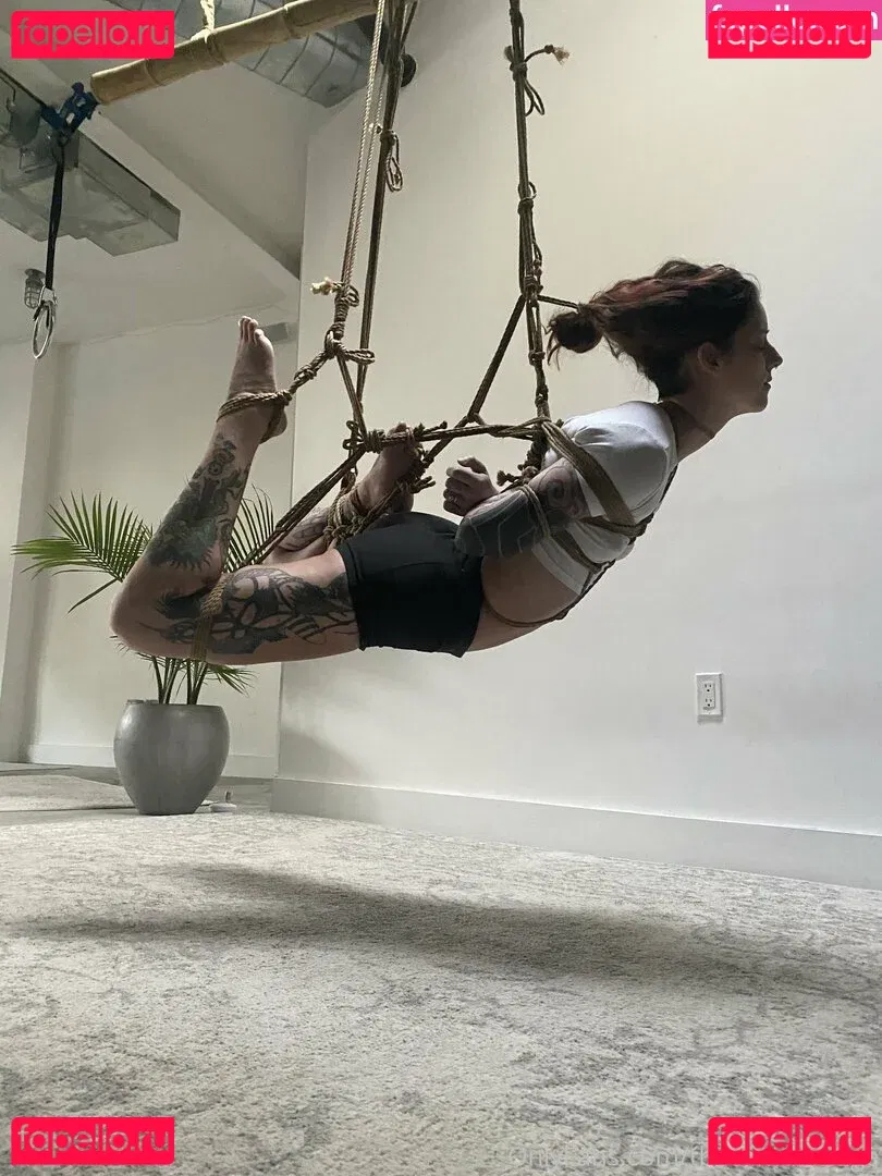 thecamdamage Onlyfans Photo Gallery 