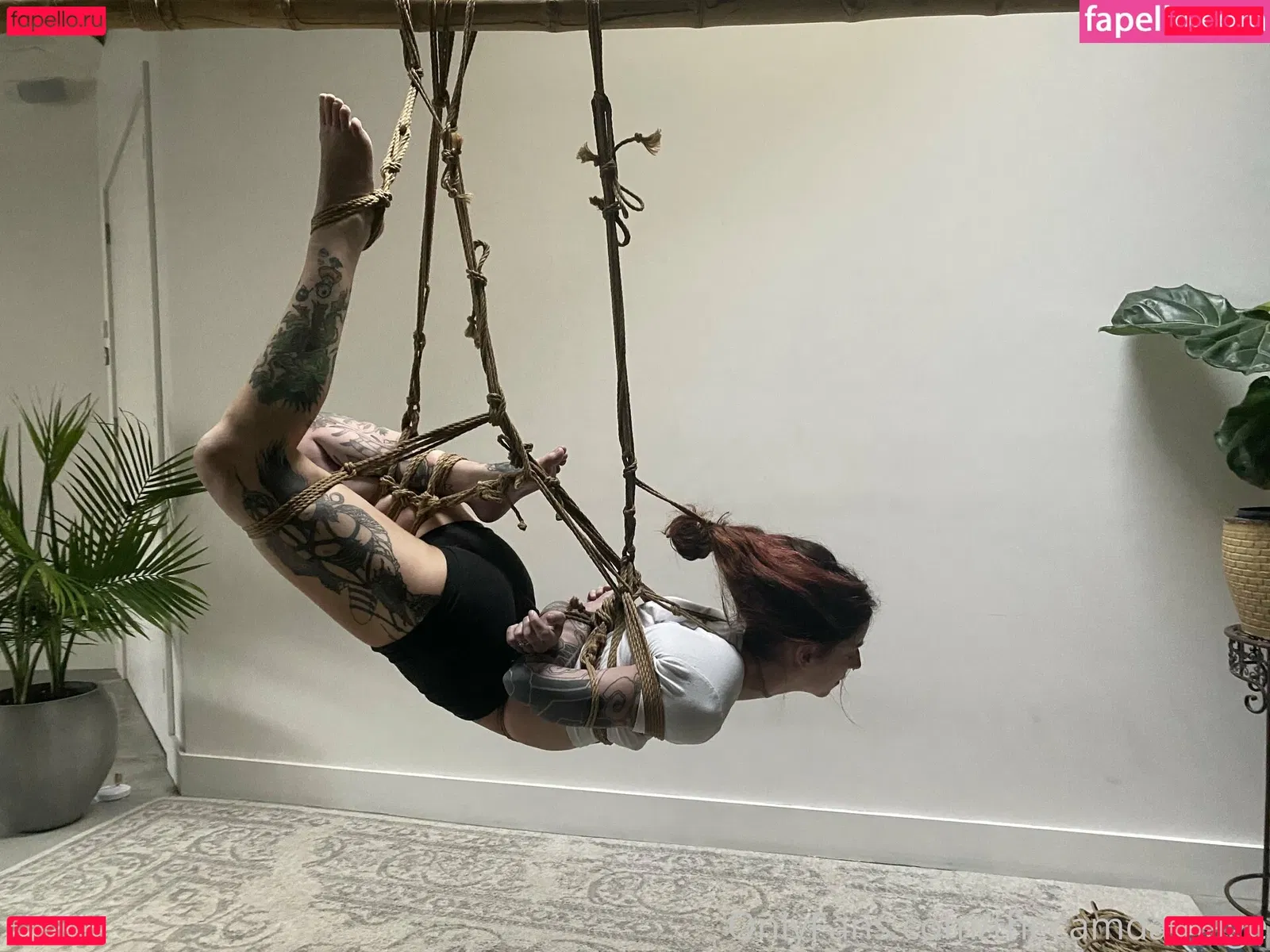 thecamdamage Onlyfans Photo Gallery 