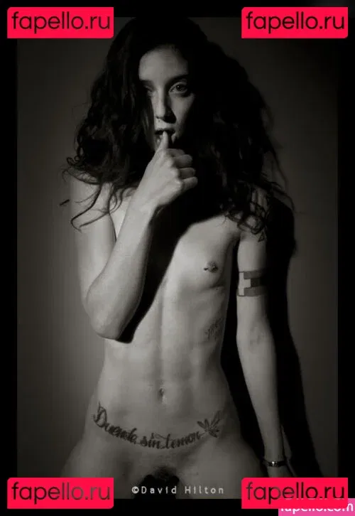 thecamdamage Onlyfans Photo Gallery 