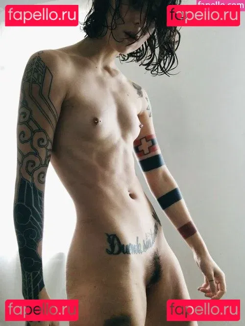 thecamdamage Onlyfans Photo Gallery 