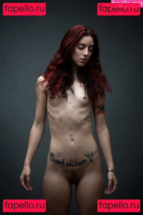 thecamdamage Onlyfans Photo Gallery 