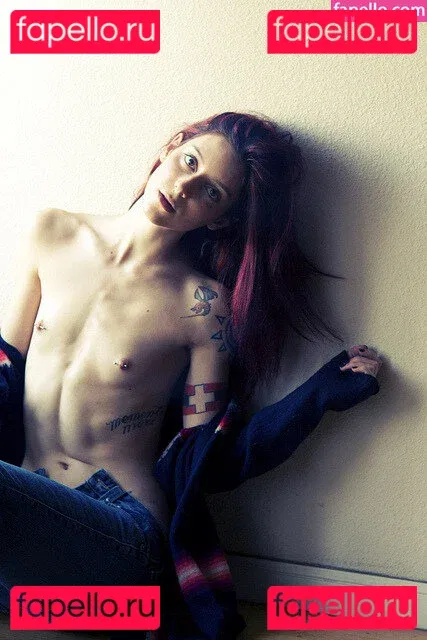 thecamdamage Onlyfans Photo Gallery 