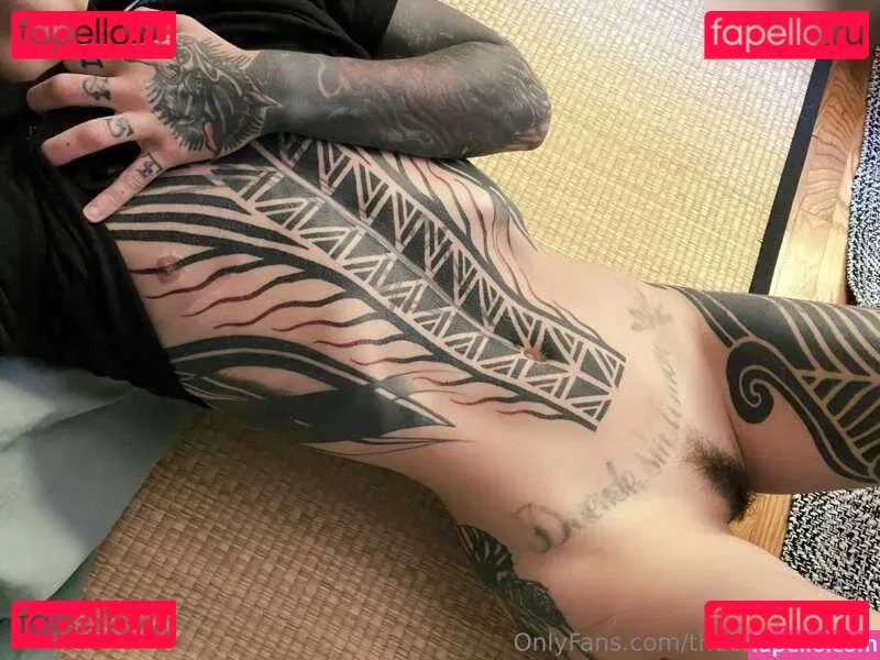 thecamdamage Onlyfans Photo Gallery 