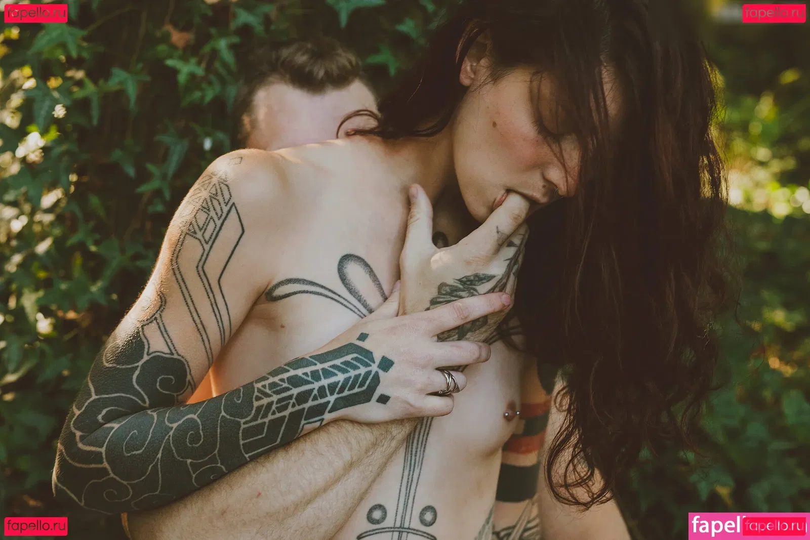 thecamdamage Onlyfans Photo Gallery 