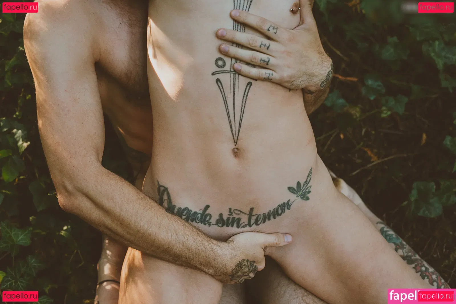 thecamdamage Onlyfans Photo Gallery 