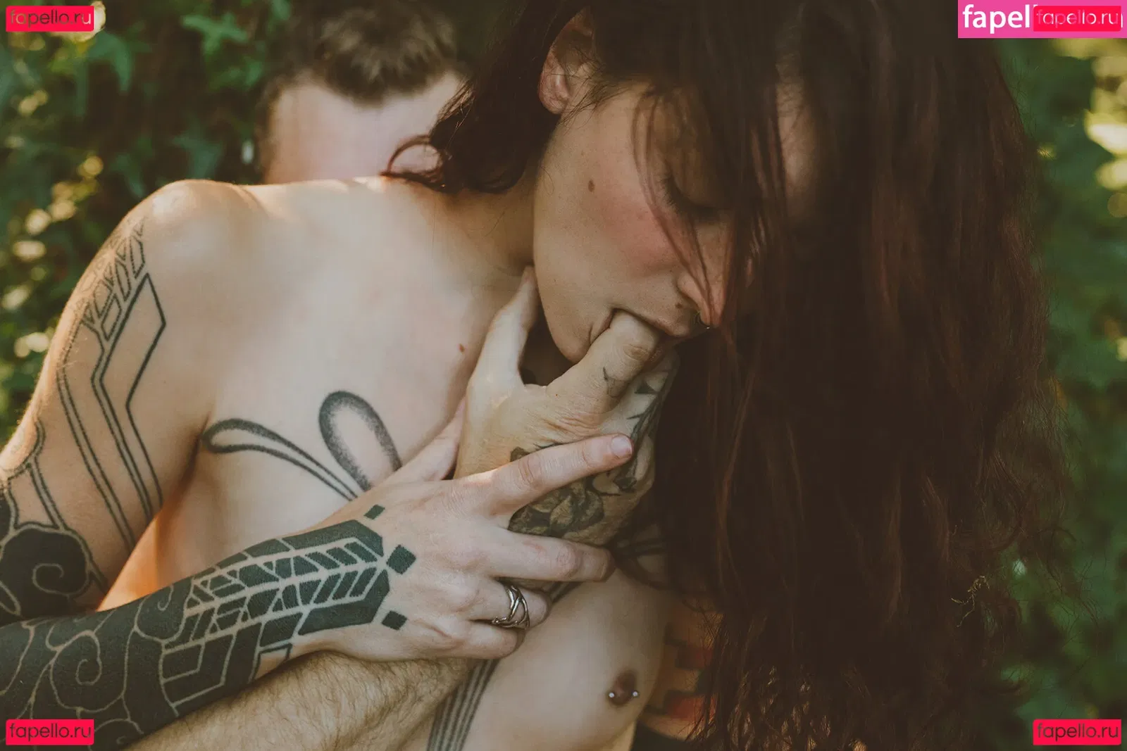 thecamdamage Onlyfans Photo Gallery 