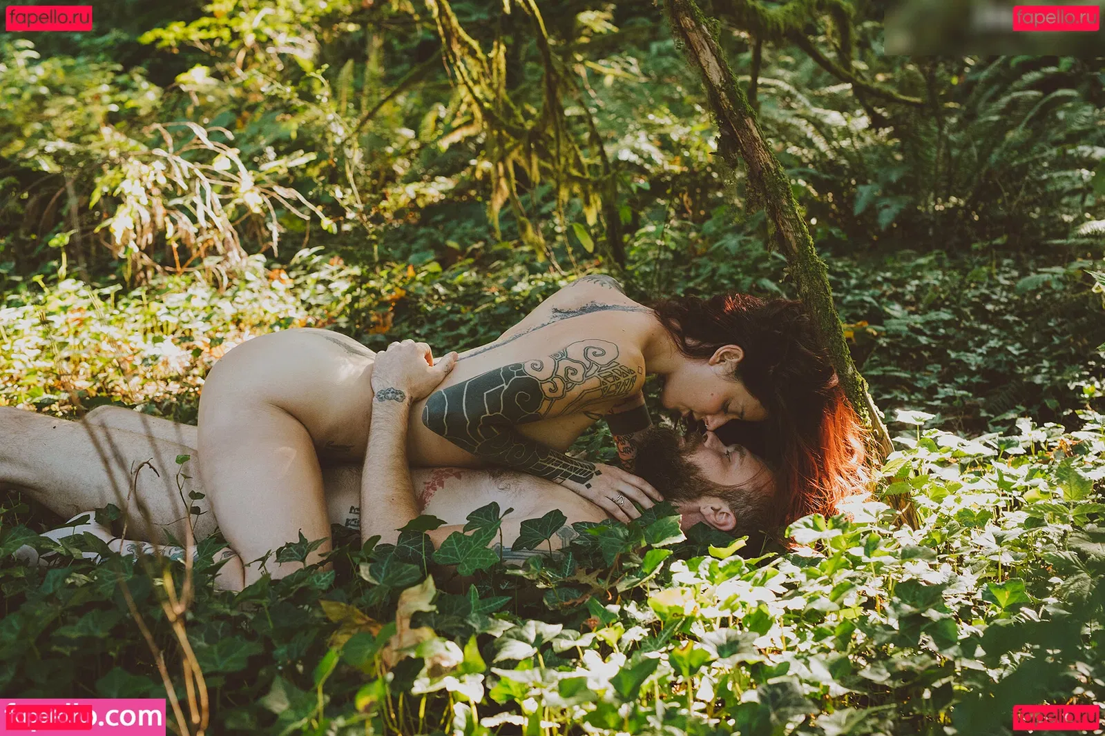 thecamdamage Onlyfans Photo Gallery 