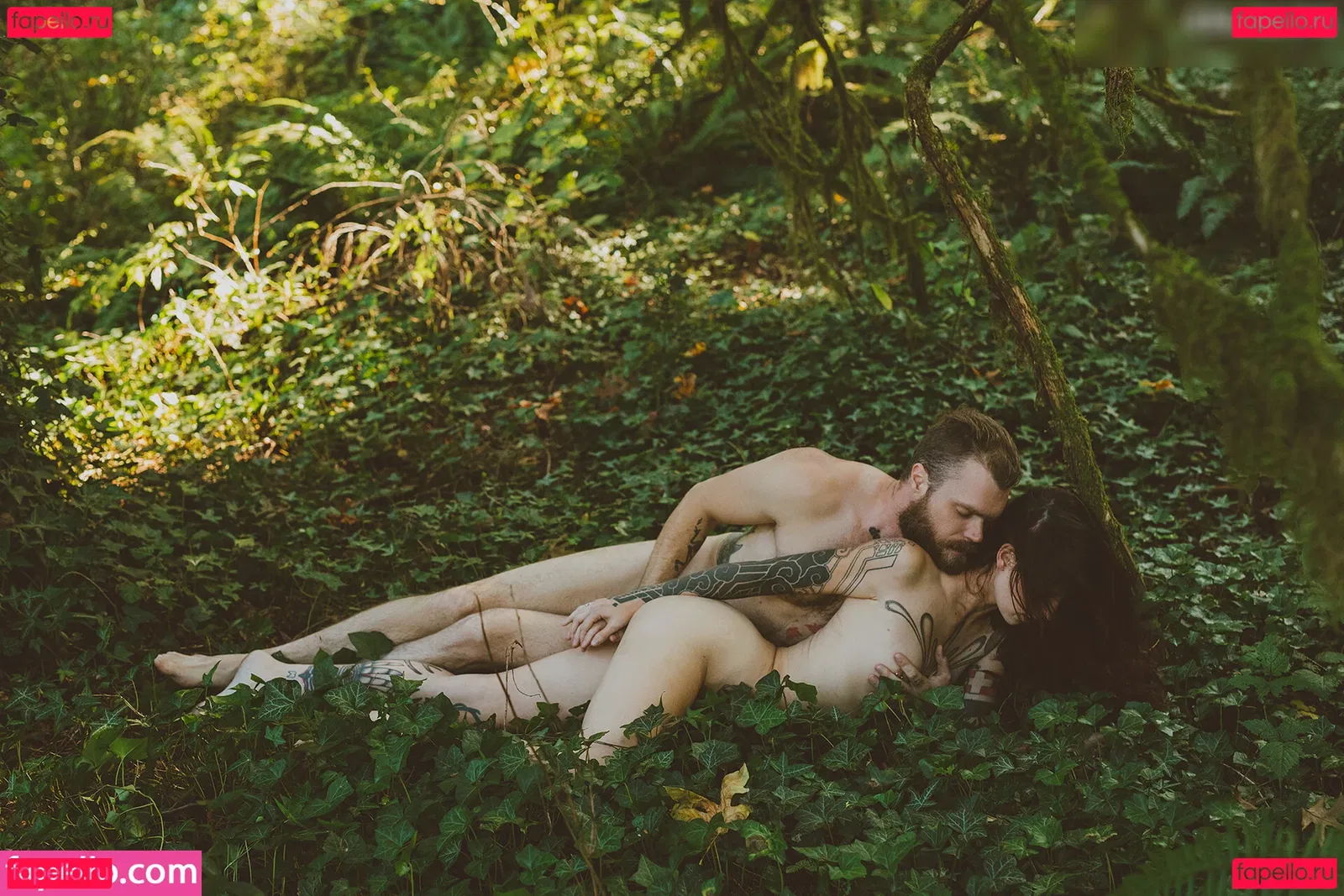 thecamdamage Onlyfans Photo Gallery 