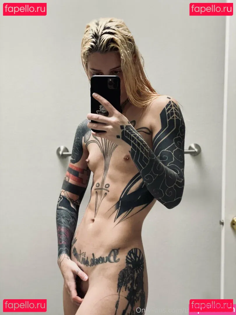 thecamdamage Onlyfans Photo Gallery 