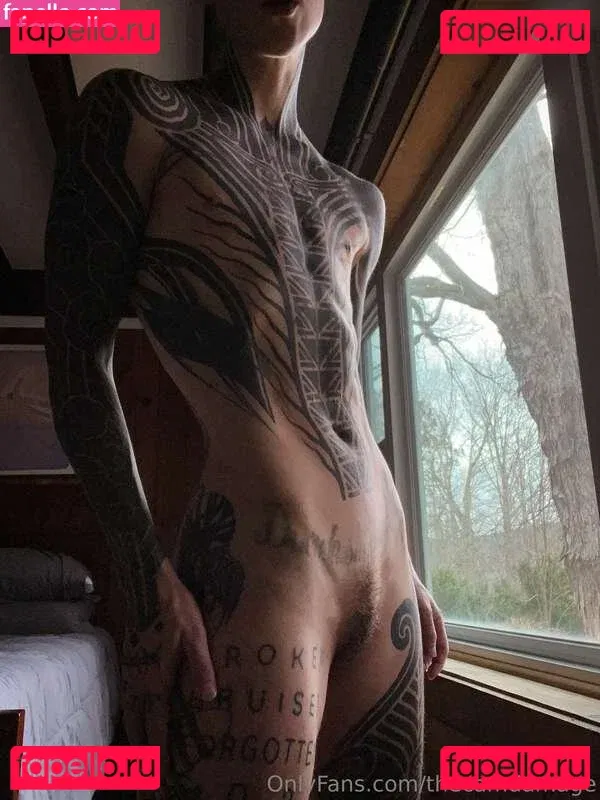 thecamdamage Onlyfans Photo Gallery 