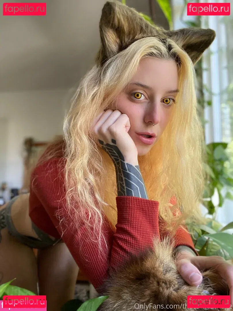 thecamdamage Onlyfans Photo Gallery 