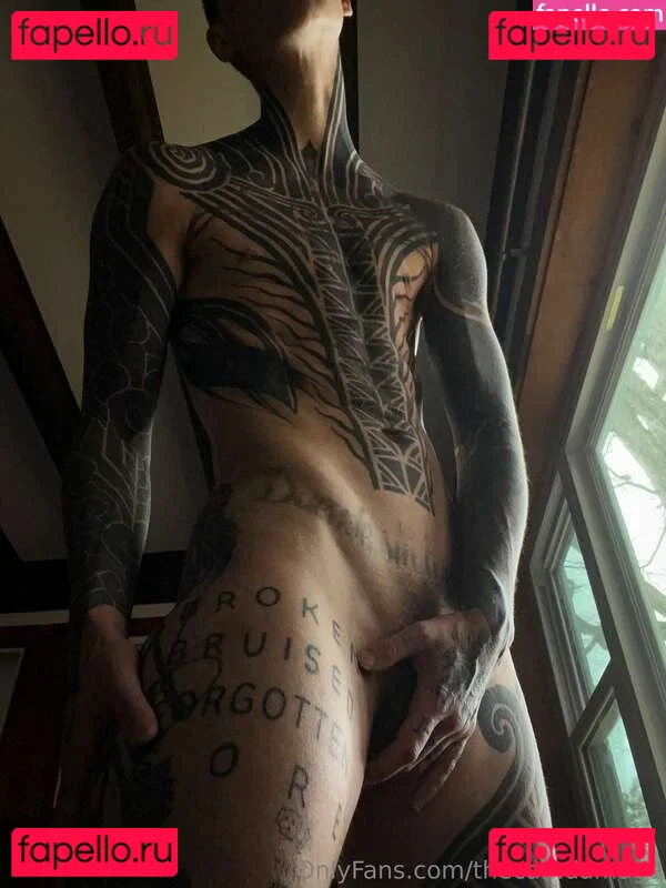 thecamdamage Onlyfans Photo Gallery 