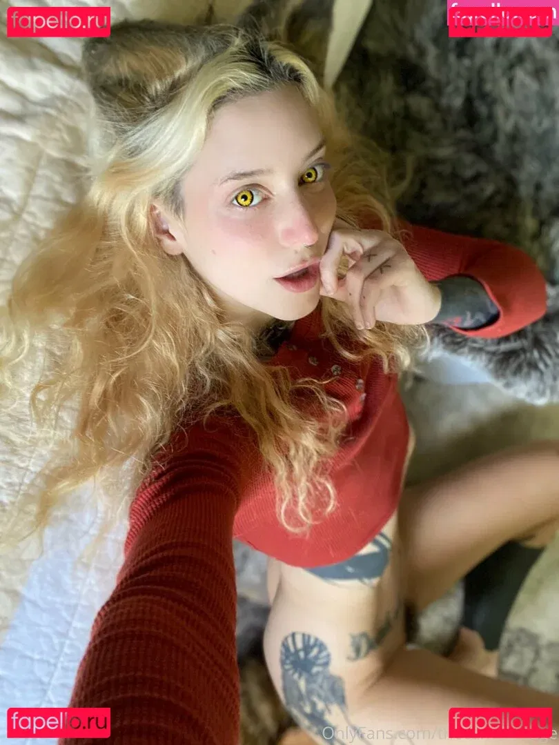 thecamdamage Onlyfans Photo Gallery 