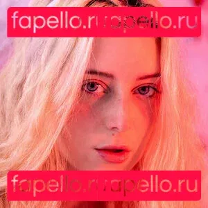 thecamdamage Onlyfans Photo Gallery 