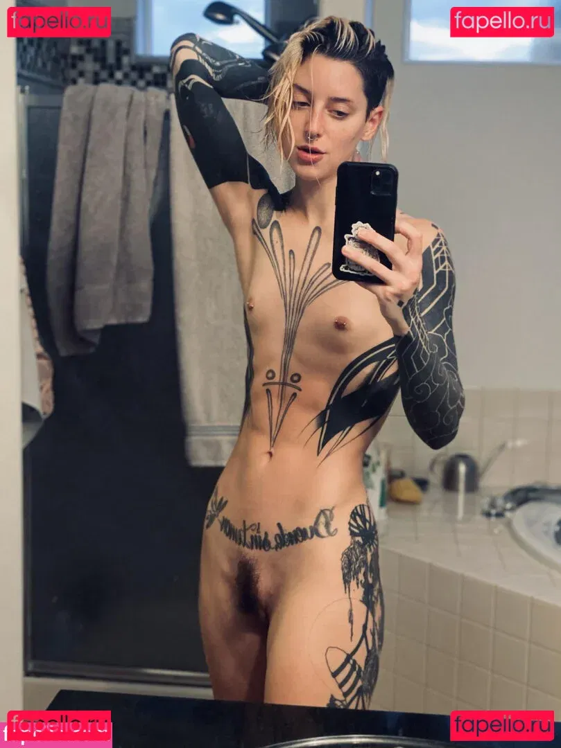 thecamdamage Onlyfans Photo Gallery 