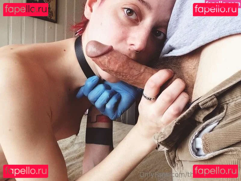 thecamdamage Onlyfans Photo Gallery 