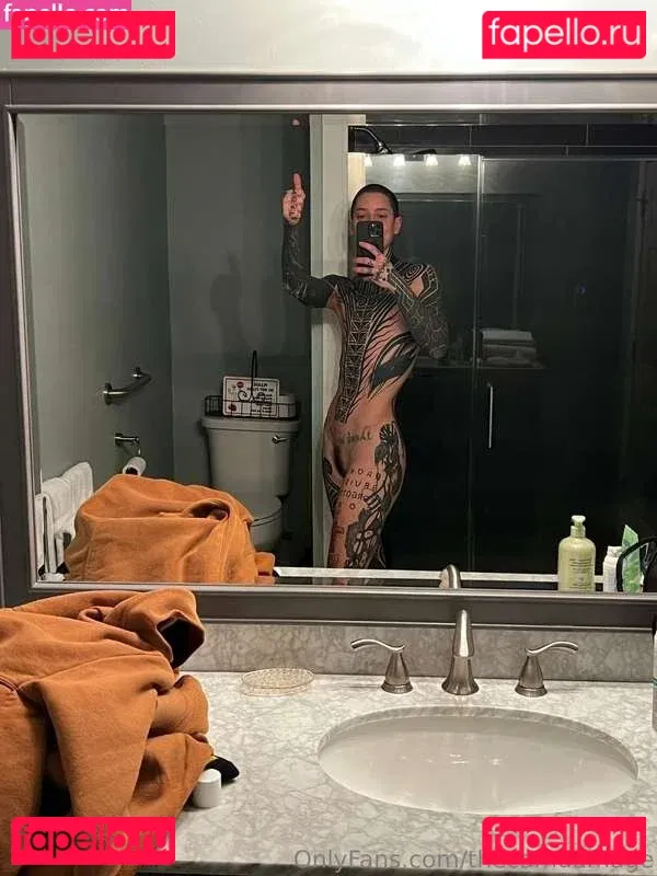 thecamdamage Onlyfans Photo Gallery 