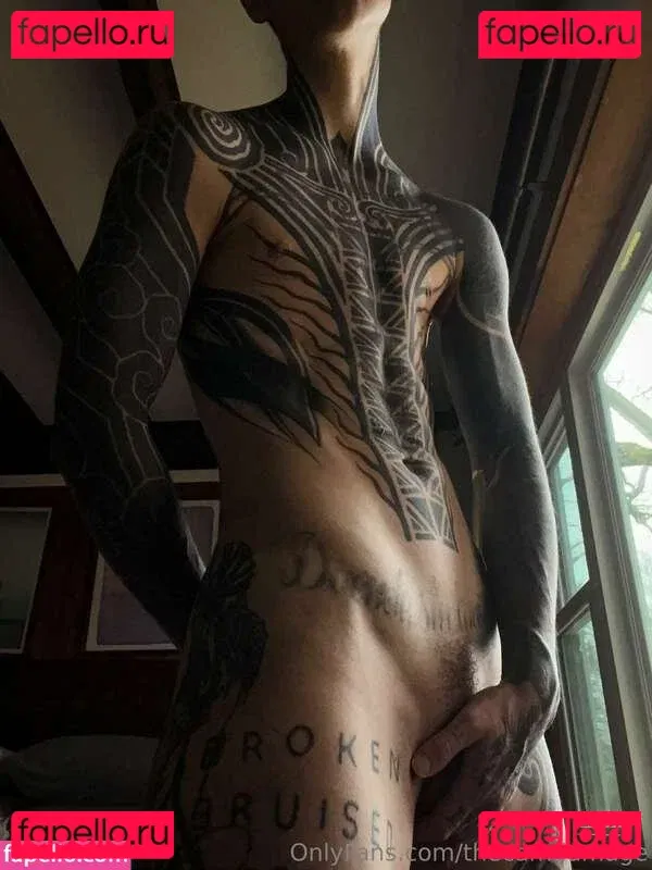 thecamdamage Onlyfans Photo Gallery 