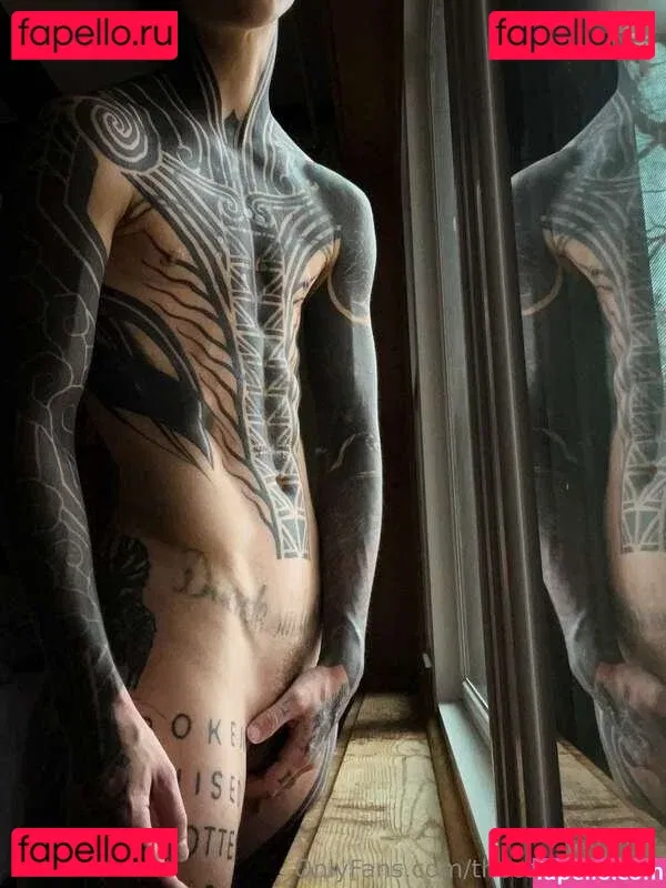 thecamdamage Onlyfans Photo Gallery 