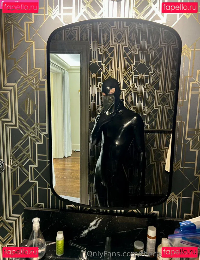 thecamdamage Onlyfans Photo Gallery 