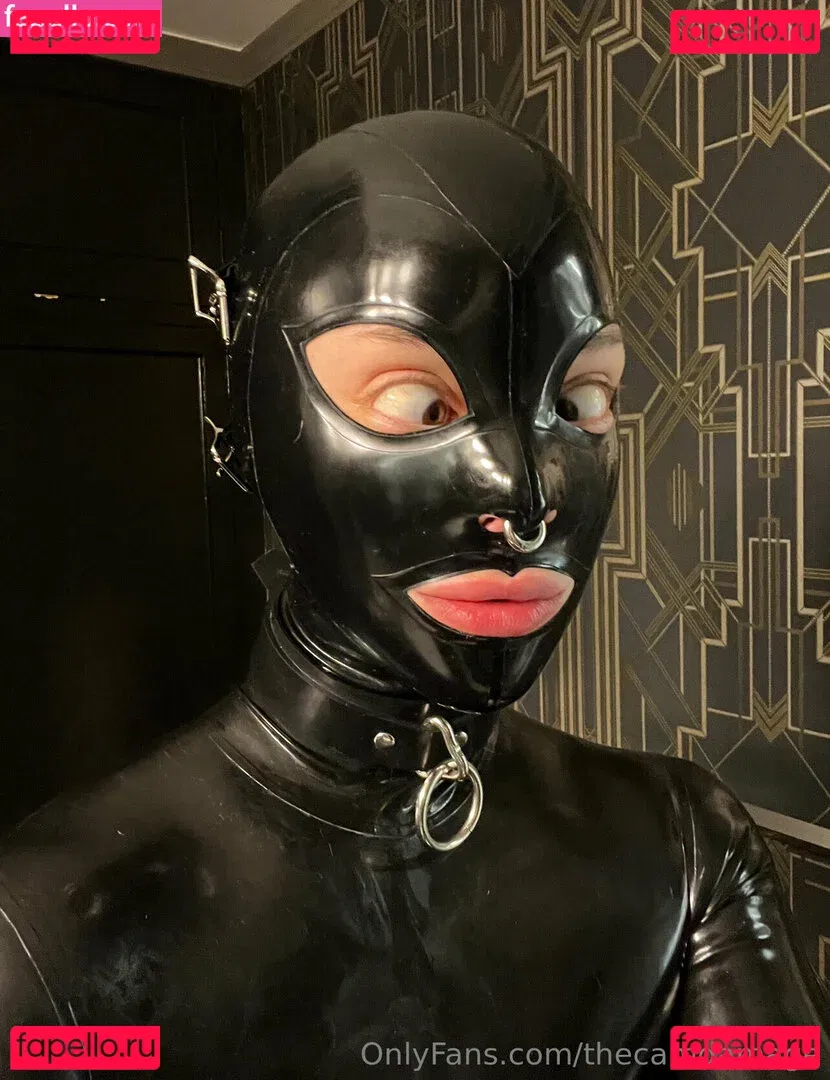 thecamdamage Onlyfans Photo Gallery 