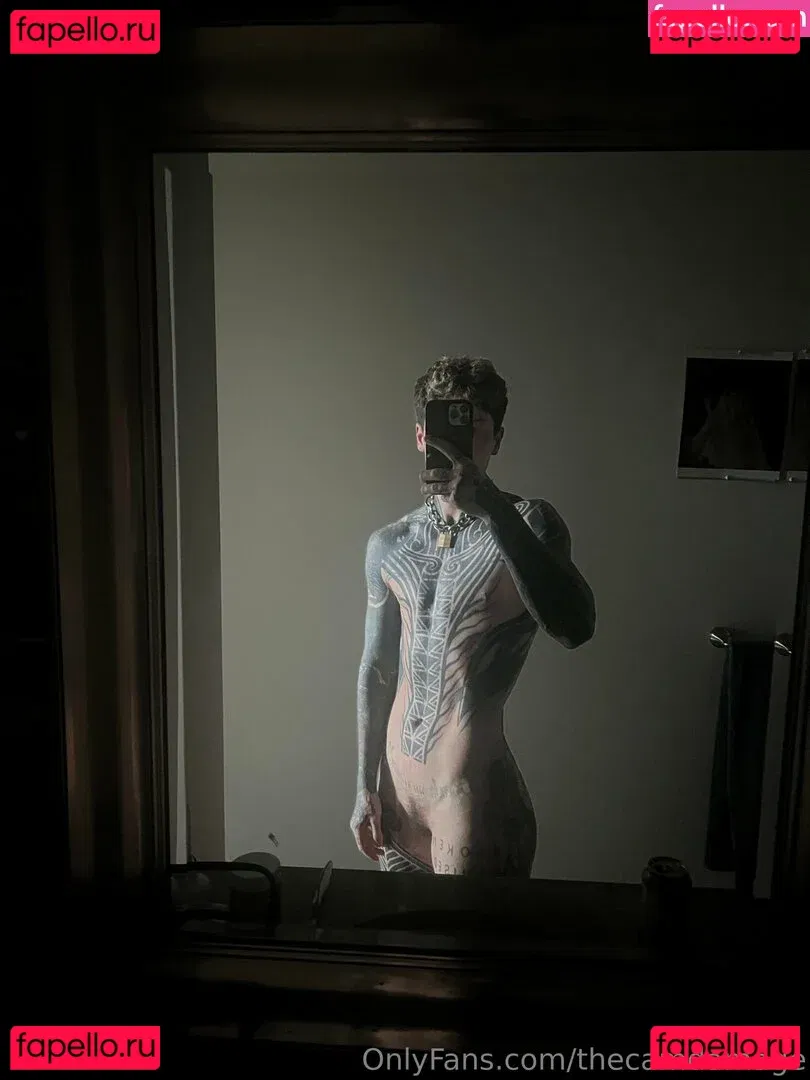 thecamdamage Onlyfans Photo Gallery 