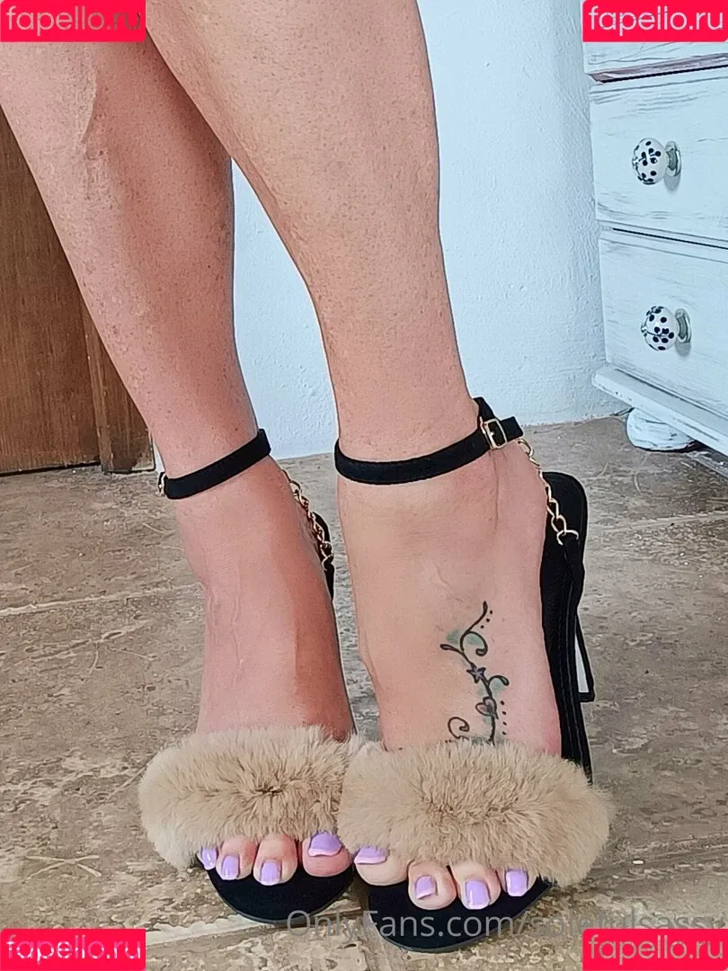 Solefulsassy Onlyfans Photo Gallery 