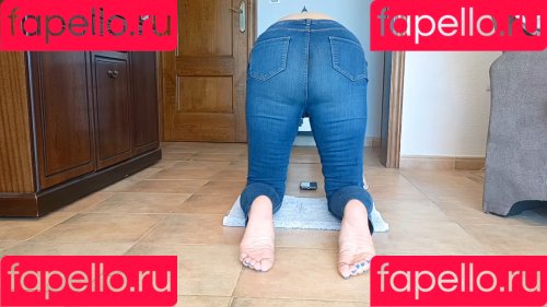 Solefulsassy Onlyfans Photo Gallery 