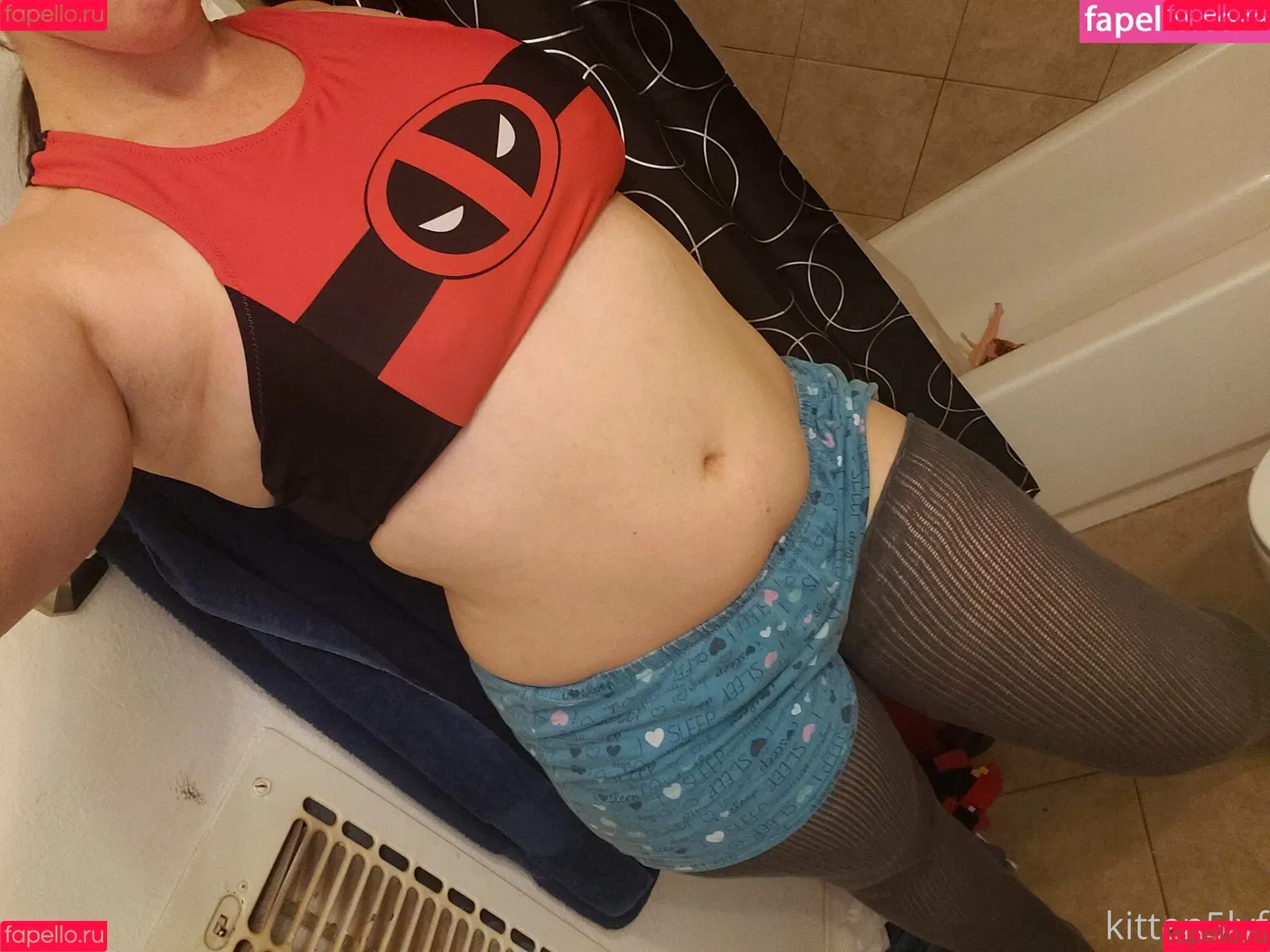 kitten5lyf_free Onlyfans Photo Gallery 
