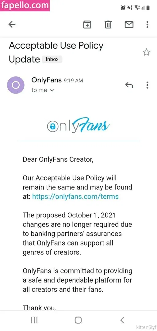 kitten5lyf_free Onlyfans Photo Gallery 