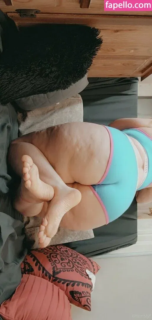 kitten5lyf_free Onlyfans Photo Gallery 