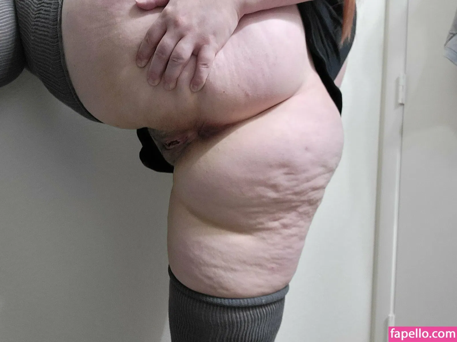 kitten5lyf_free Onlyfans Photo Gallery 