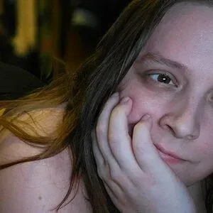 kitten5lyf_free Onlyfans Photo Gallery 