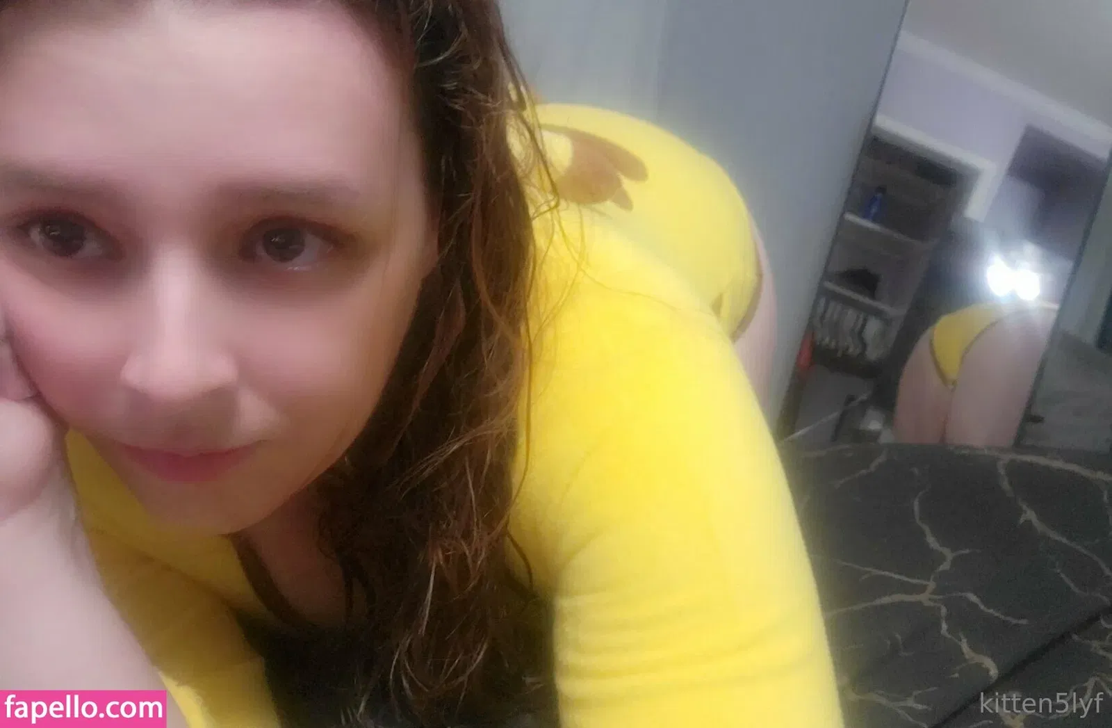 kitten5lyf_free Onlyfans Photo Gallery 