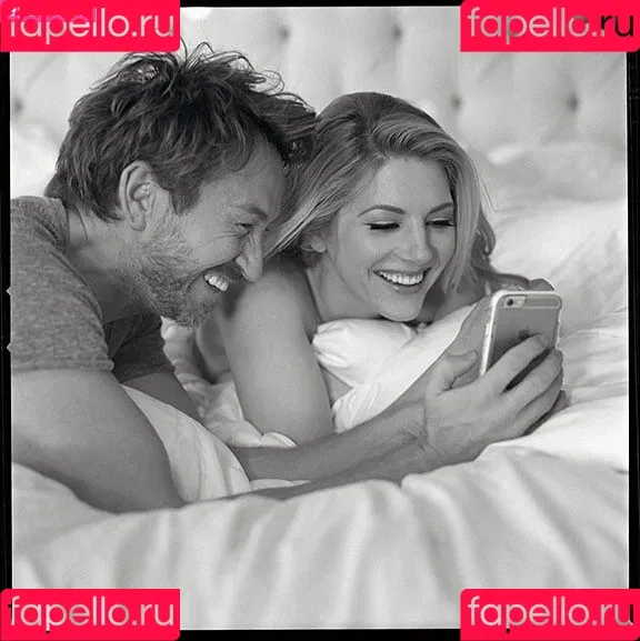 Katheryn Winnick Onlyfans Photo Gallery 
