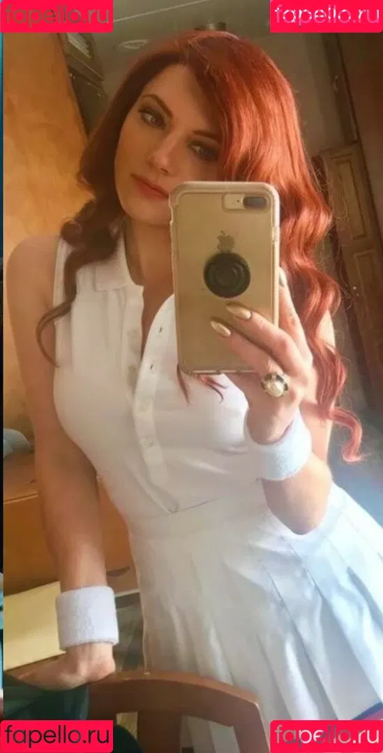 Katheryn Winnick Onlyfans Photo Gallery 