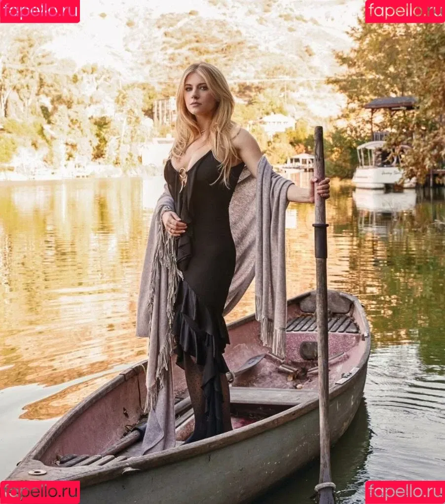 Katheryn Winnick Onlyfans Photo Gallery 