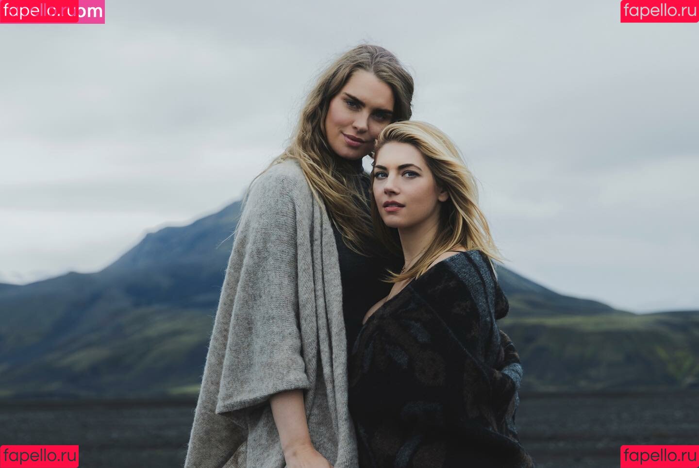 Katheryn Winnick Onlyfans Photo Gallery 