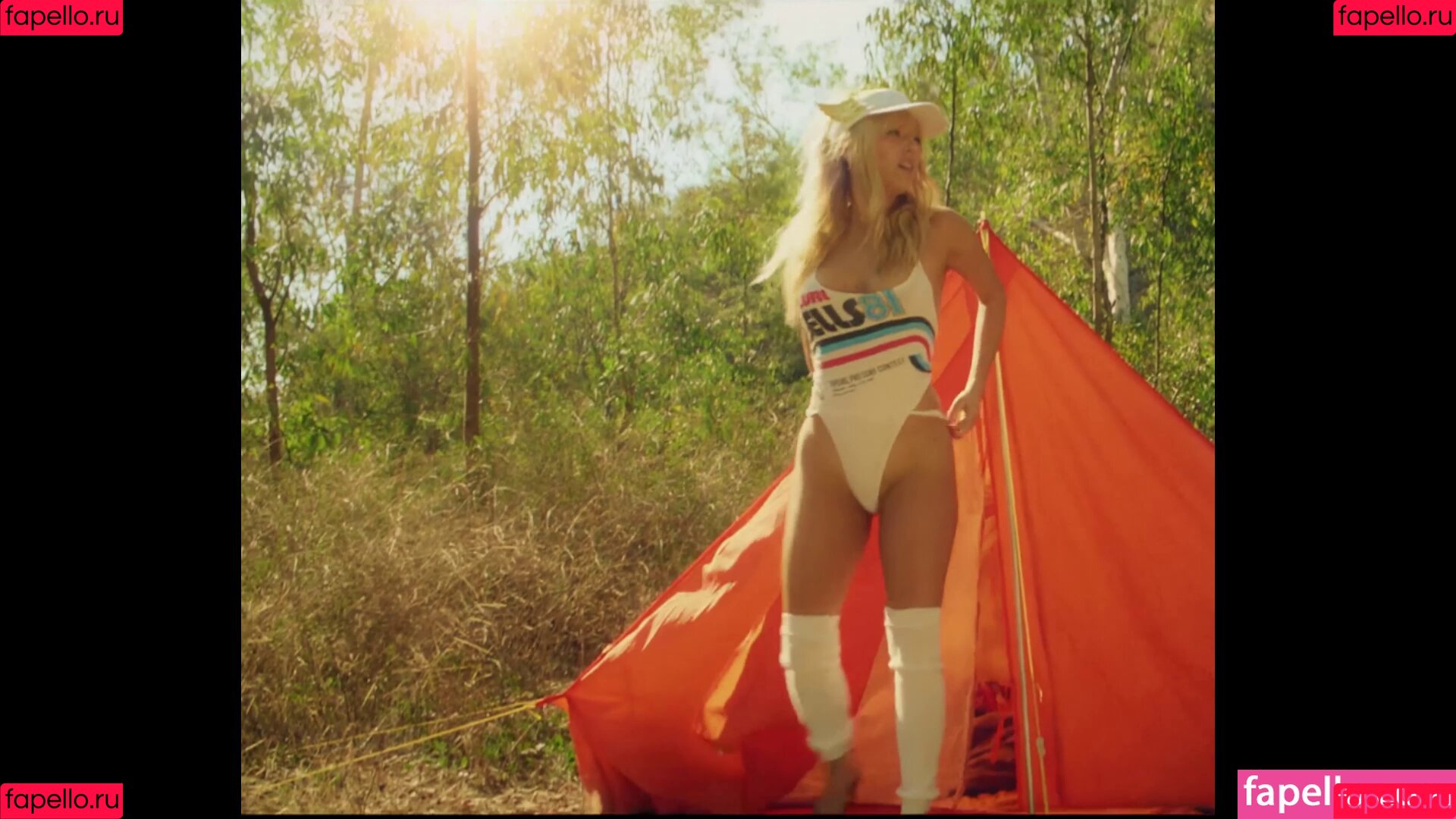 Katheryn Winnick Onlyfans Photo Gallery 