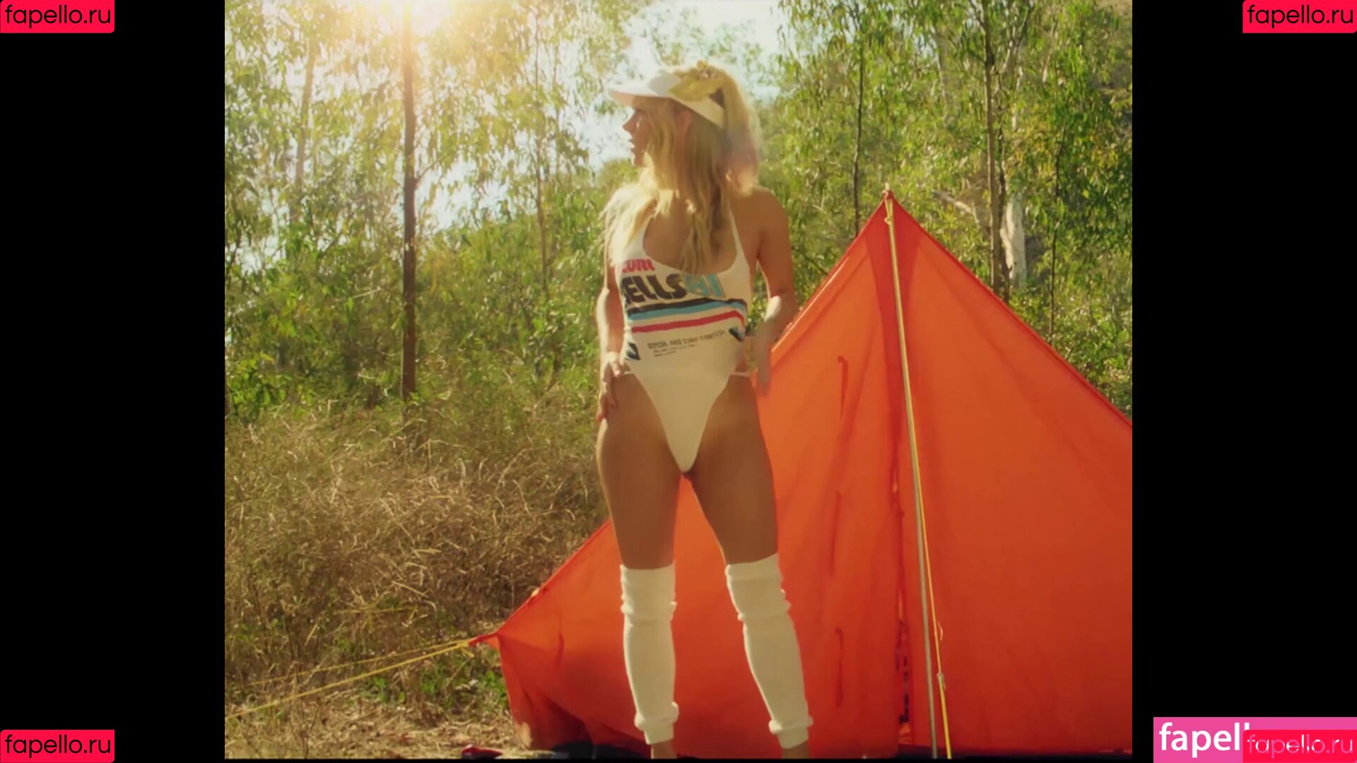 Katheryn Winnick Onlyfans Photo Gallery 