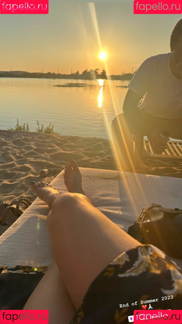 Katheryn Winnick Onlyfans Photo Gallery 