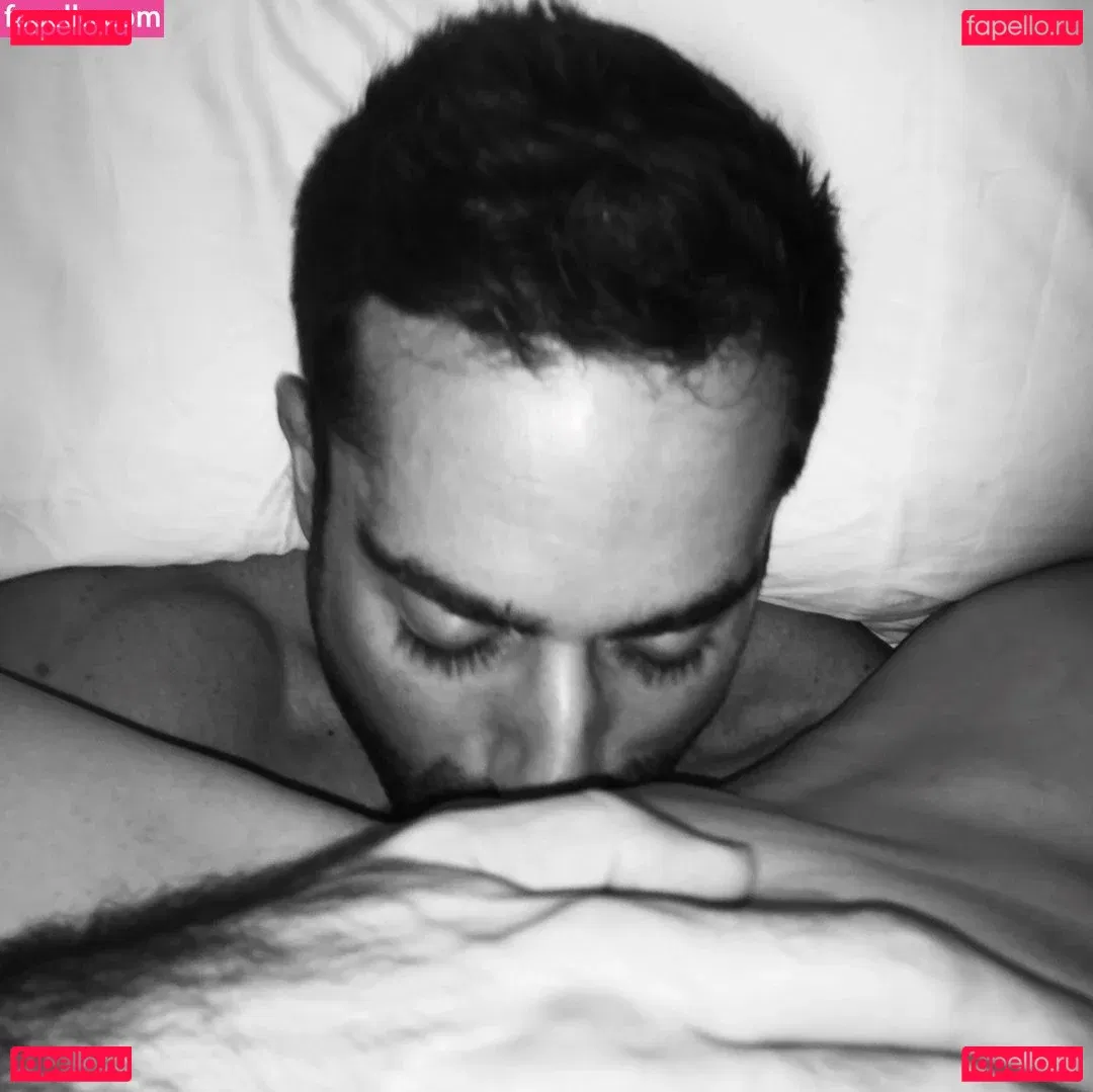 Katheryn Winnick Onlyfans Photo Gallery 