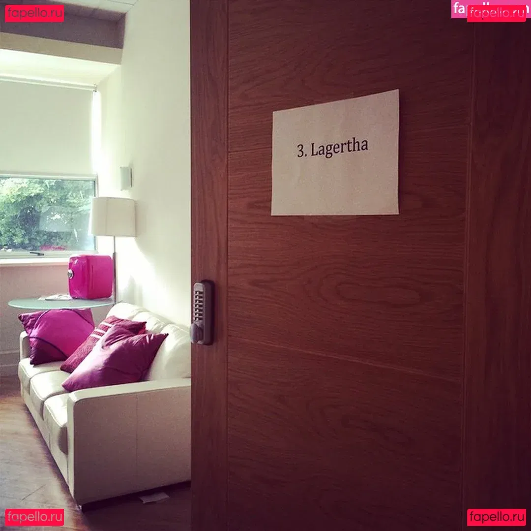 Katheryn Winnick Onlyfans Photo Gallery 