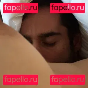 Katheryn Winnick Onlyfans Photo Gallery 