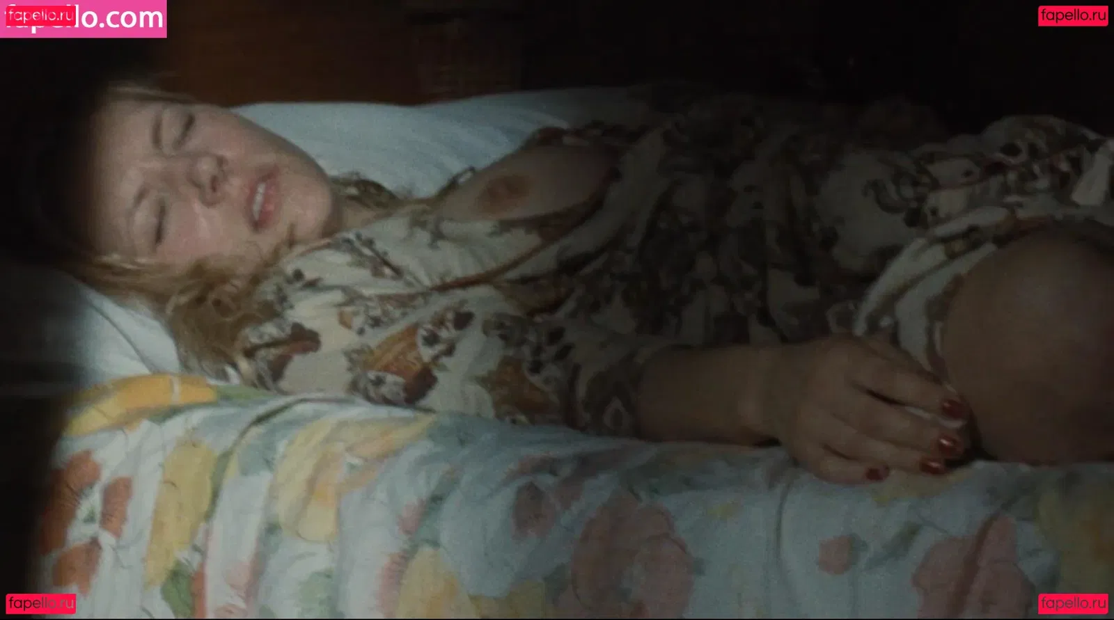 Katheryn Winnick Onlyfans Photo Gallery 