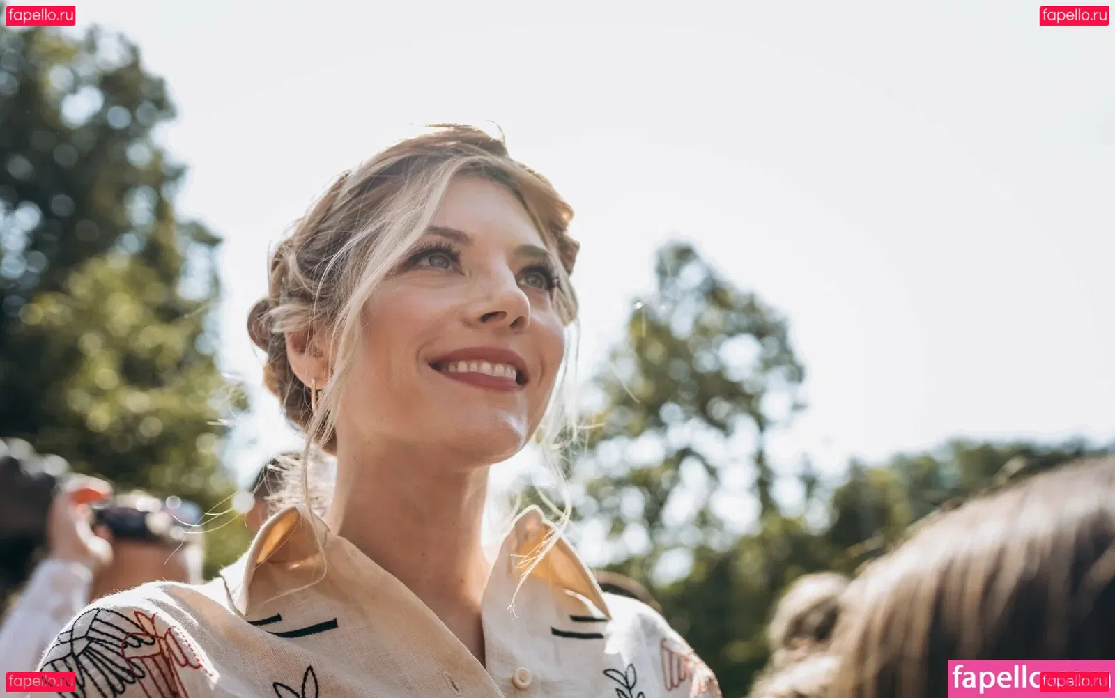 Katheryn Winnick Onlyfans Photo Gallery 