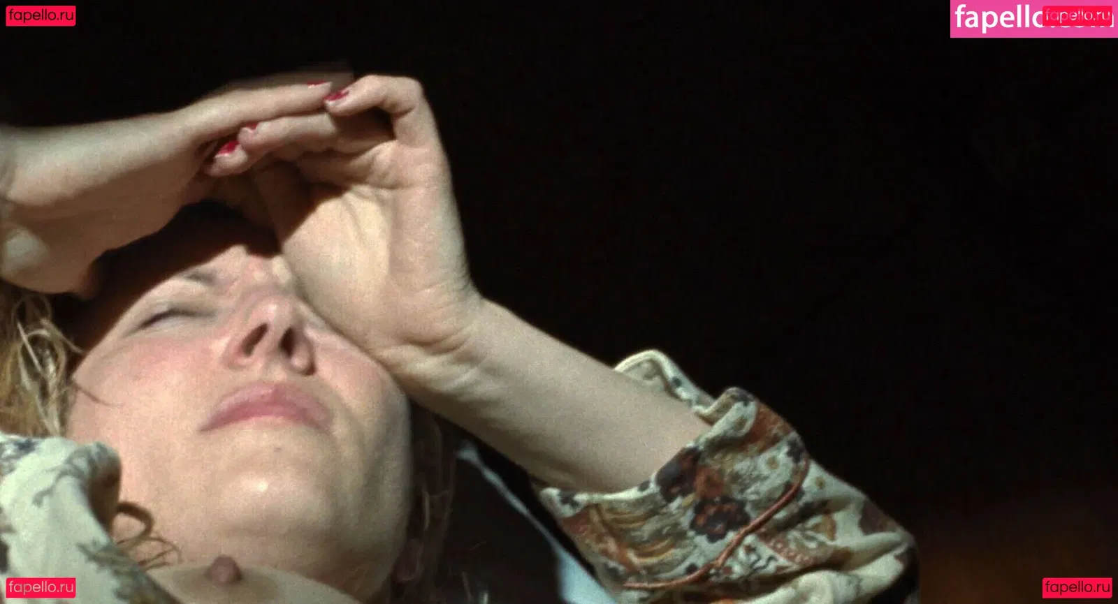 Katheryn Winnick Onlyfans Photo Gallery 