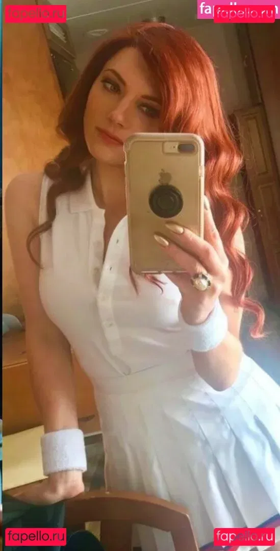 Katheryn Winnick Onlyfans Photo Gallery 